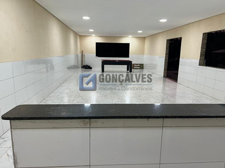 6274, Chácara, à venda, à venda, 5.000.000,00,Eldorado, Diadema,: A (42)