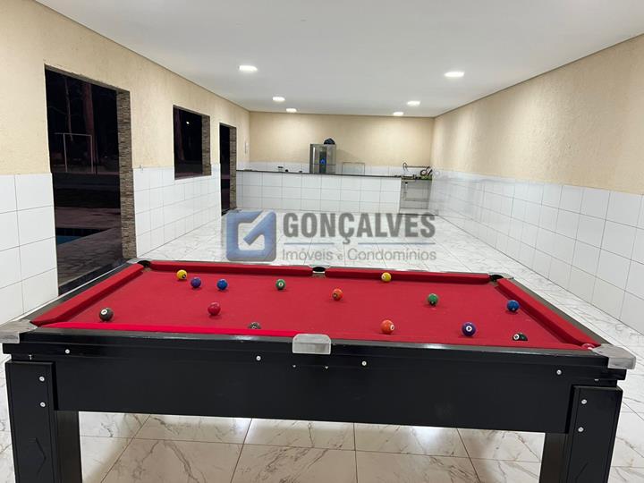 6274, Chácara, à venda, à venda, 5.000.000,00,Eldorado, Diadema,: A (50)