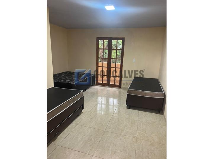 6274, Chácara, à venda, à venda, 5.000.000,00,Eldorado, Diadema,: A (52)