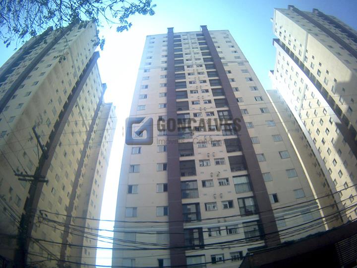 6275, Apartamento, à venda, à venda, 800.000,00,Boa Vista, São Caetano do Sul,3 quartos: (8)