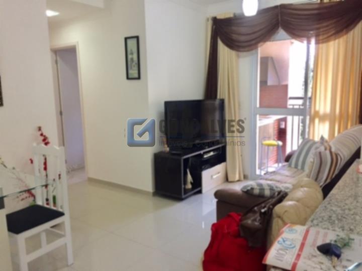 6275, Apartamento, à venda, à venda, 800.000,00,Boa Vista, São Caetano do Sul,3 quartos: A (30)