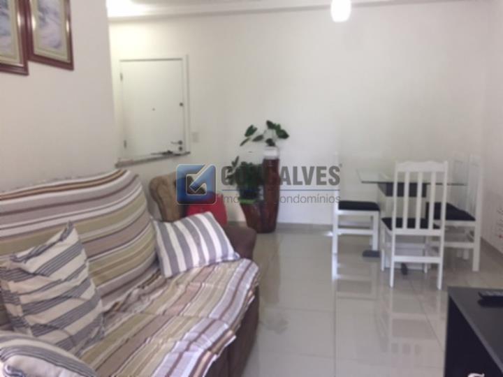 6275, Apartamento, à venda, à venda, 800.000,00,Boa Vista, São Caetano do Sul,3 quartos: A (31)