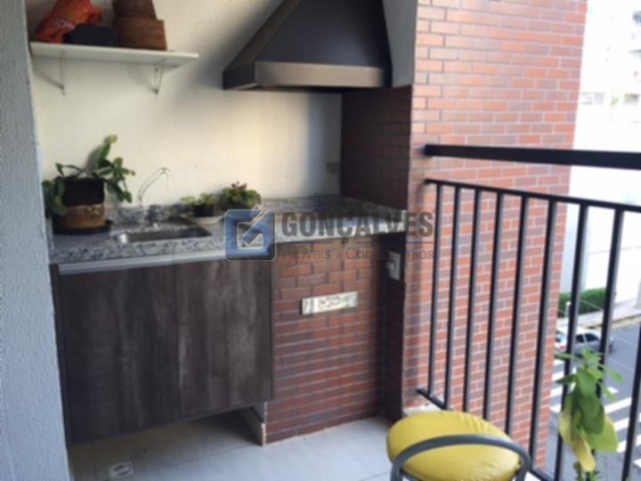 6275, Apartamento, à venda, à venda, 800.000,00,Boa Vista, São Caetano do Sul,3 quartos: A (32)