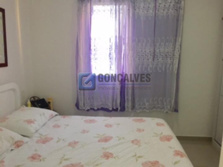 6275, Apartamento, à venda, à venda, 800.000,00,Boa Vista, São Caetano do Sul,3 quartos: B (30)