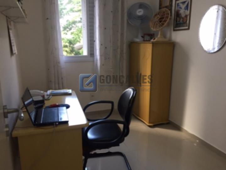 6275, Apartamento, à venda, à venda, 800.000,00,Boa Vista, São Caetano do Sul,3 quartos: B (31)