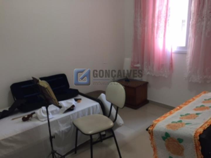 6275, Apartamento, à venda, à venda, 800.000,00,Boa Vista, São Caetano do Sul,3 quartos: B (32)