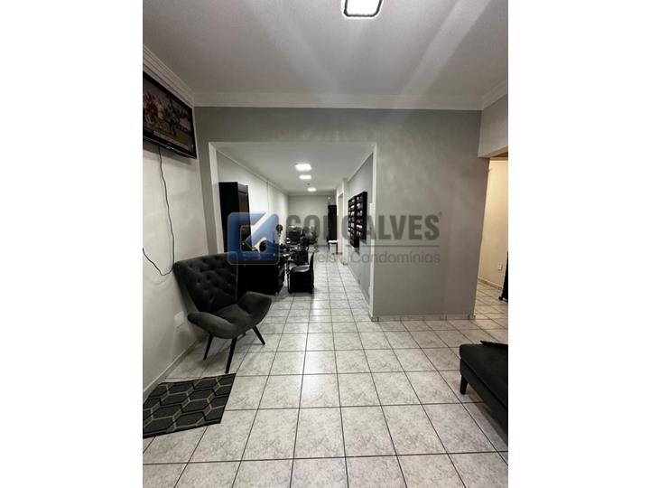 6276, Sala, à venda, à venda, 259.000,00,Centro, São Bernardo do Campo,2 quartos: A (31)
