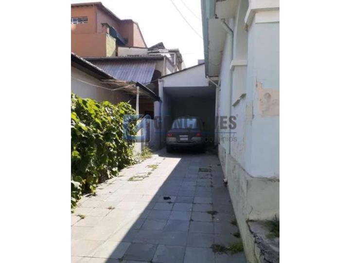 6277, Terreno, à venda, à venda, 950.000,00,Nova Petrópolis, São Bernardo do Campo,2 quartos: A (26)