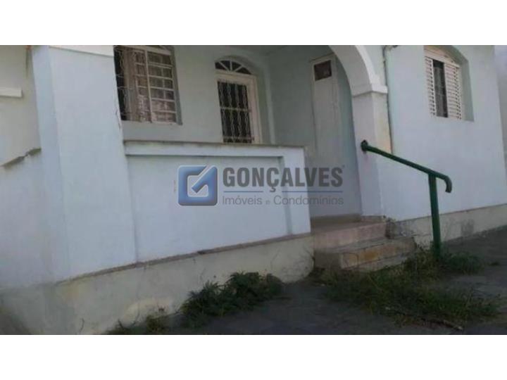 6277, Terreno, à venda, à venda, 950.000,00,Nova Petrópolis, São Bernardo do Campo,2 quartos: A (29)