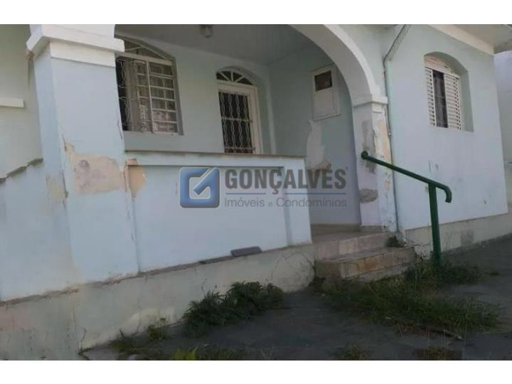 6277, Terreno, à venda, à venda, 950.000,00,Nova Petrópolis, São Bernardo do Campo,2 quartos: A (30)