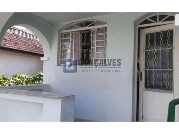 6277, Terreno, à venda, à venda, 950.000,00,Nova Petrópolis, São Bernardo do Campo,2 quartos: A (35)