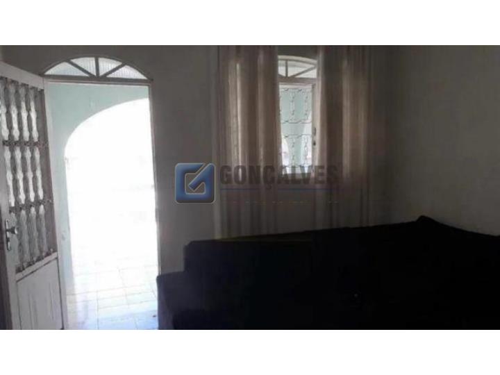 6277, Terreno, à venda, à venda, 950.000,00,Nova Petrópolis, São Bernardo do Campo,2 quartos: A (40)