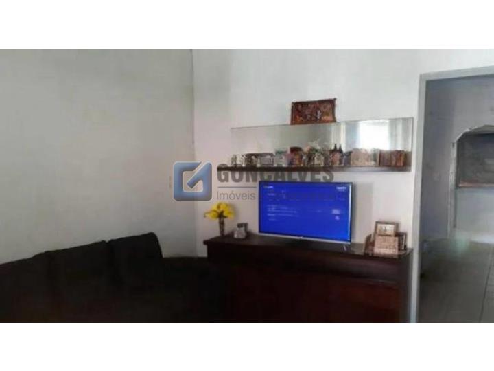 6277, Terreno, à venda, à venda, 950.000,00,Nova Petrópolis, São Bernardo do Campo,2 quartos: A (41)