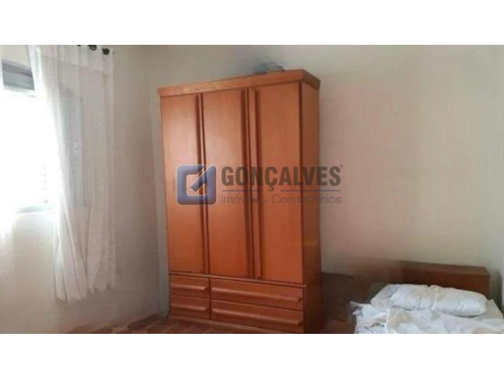 6277, Terreno, à venda, à venda, 950.000,00,Nova Petrópolis, São Bernardo do Campo,2 quartos: B (30)