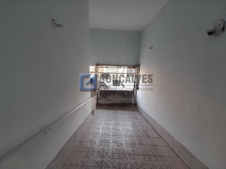 6278, Sobrado, à venda, à venda, 1.260.000,00,Cerâmica, São Caetano do Sul,2 quartos: A (14)
