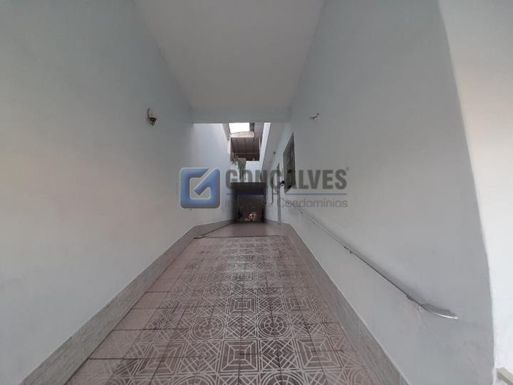 6278, Sobrado, à venda, à venda, 1.260.000,00,Cerâmica, São Caetano do Sul,2 quartos: A (20)