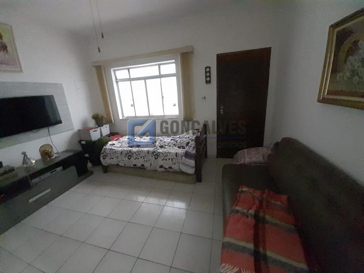 6278, Sobrado, à venda, à venda, 1.260.000,00,Cerâmica, São Caetano do Sul,2 quartos: A (50)
