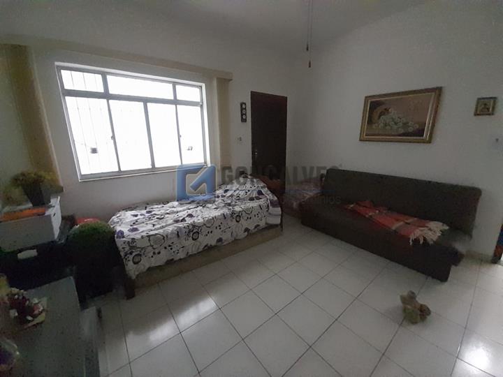 6278, Sobrado, à venda, à venda, 1.260.000,00,Cerâmica, São Caetano do Sul,2 quartos: A (51)