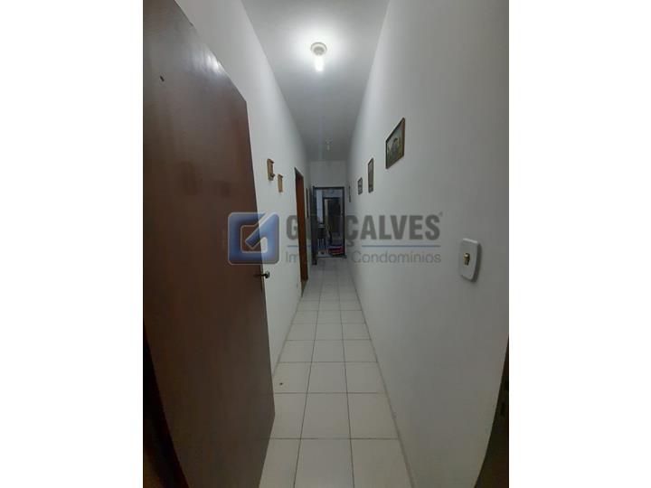 6278, Sobrado, à venda, à venda, 1.260.000,00,Cerâmica, São Caetano do Sul,2 quartos: B (15)