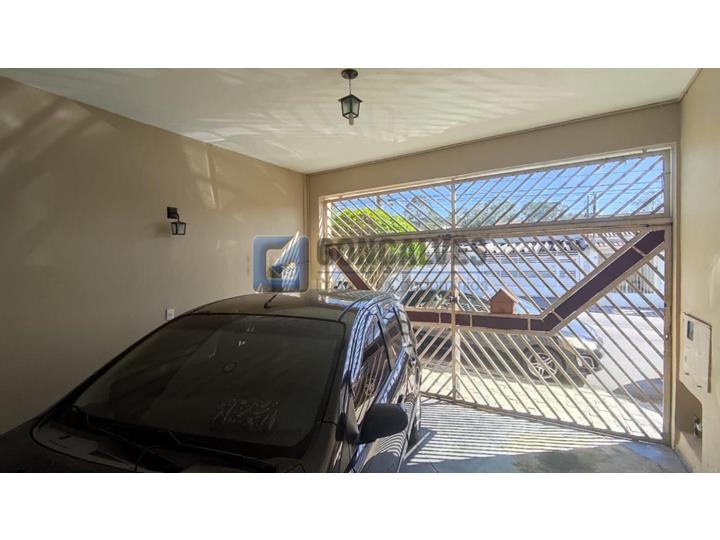 6279, Casa, à venda, à venda, 700.000,00,Assunção, São Bernardo do Campo,3 quartos: A (20)