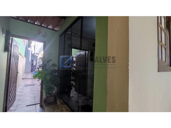 6279, Casa, à venda, à venda, 700.000,00,Assunção, São Bernardo do Campo,3 quartos: A (30)