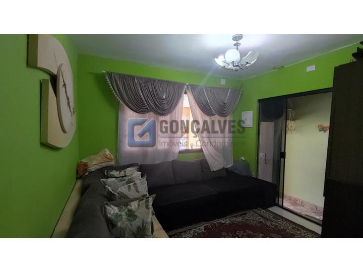 6279, Casa, à venda, à venda, 700.000,00,Assunção, São Bernardo do Campo,3 quartos: A (31)