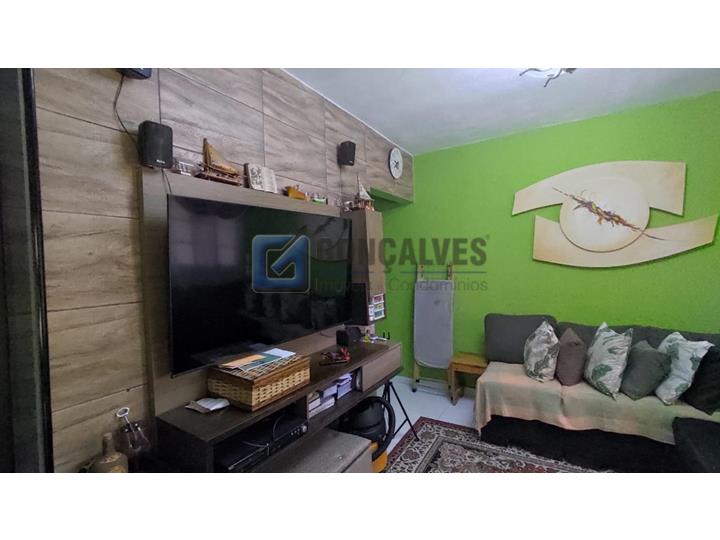 6279, Casa, à venda, à venda, 700.000,00,Assunção, São Bernardo do Campo,3 quartos: A (32)