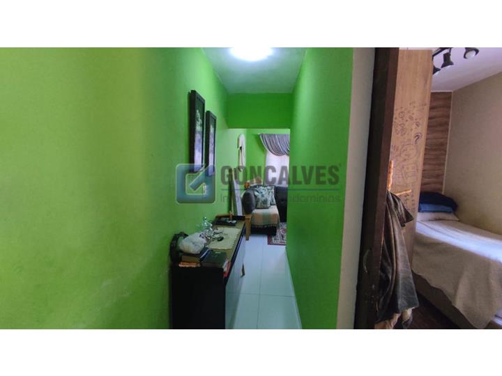 6279, Casa, à venda, à venda, 700.000,00,Assunção, São Bernardo do Campo,3 quartos: B (20)