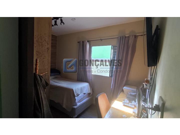 6279, Casa, à venda, à venda, 700.000,00,Assunção, São Bernardo do Campo,3 quartos: B (31)