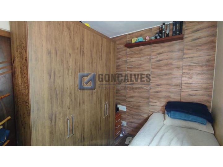 6279, Casa, à venda, à venda, 700.000,00,Assunção, São Bernardo do Campo,3 quartos: B (33)