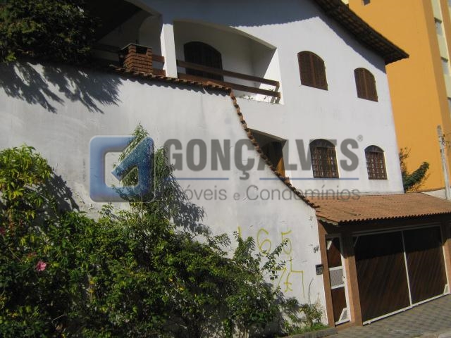 628, Sobrado, à venda, à venda, 1.400.000,00,Centro, São Bernardo do Campo,3 quartos: F51456A.JPG