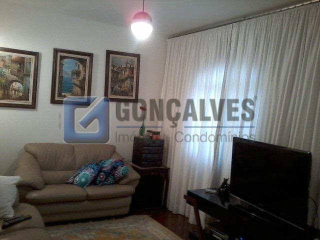 628, Sobrado, à venda, à venda, 1.400.000,00,Centro, São Bernardo do Campo,3 quartos: 20151014_155830