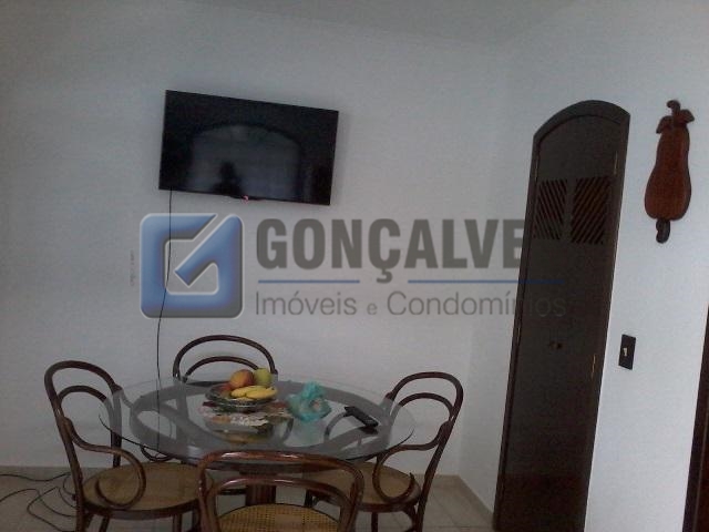 628, Sobrado, à venda, à venda, 1.400.000,00,Centro, São Bernardo do Campo,3 quartos: 20151014_155751