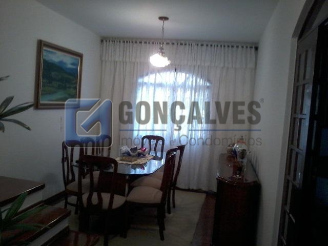 628, Sobrado, à venda, à venda, 1.400.000,00,Centro, São Bernardo do Campo,3 quartos: 20151014_155807