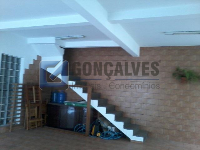 628, Sobrado, à venda, à venda, 1.400.000,00,Centro, São Bernardo do Campo,3 quartos: 20151014_155559