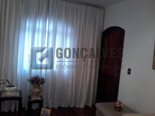 628, Sobrado, à venda, à venda, 1.400.000,00,Centro, São Bernardo do Campo,3 quartos: 20151014_155837