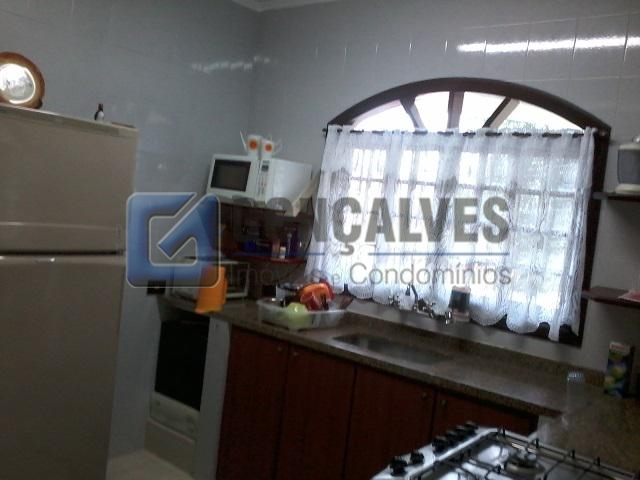 628, Sobrado, à venda, à venda, 1.400.000,00,Centro, São Bernardo do Campo,3 quartos: 20151014_155742