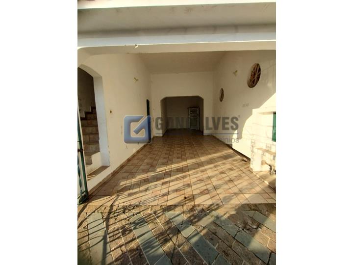 6280, Sobrado, à venda, à venda, 550.000,00,Vila Aquilino, Santo André,3 quartos: A (20)