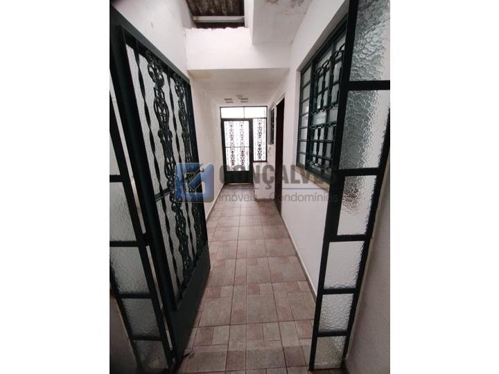 6280, Sobrado, à venda, à venda, 550.000,00,Vila Aquilino, Santo André,3 quartos: A (25)