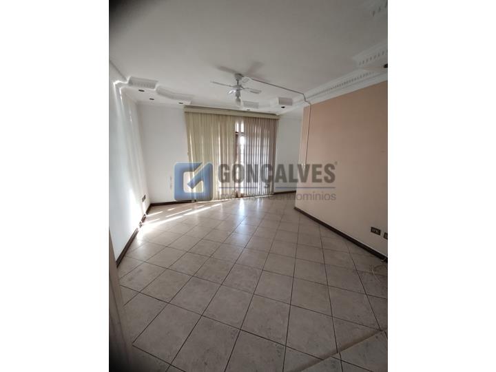 6280, Sobrado, à venda, à venda, 550.000,00,Vila Aquilino, Santo André,3 quartos: A (26)