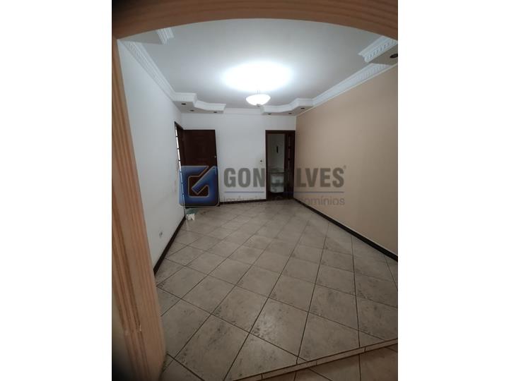 6280, Sobrado, à venda, à venda, 550.000,00,Vila Aquilino, Santo André,3 quartos: A (27)