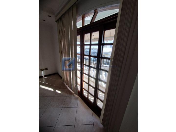 6280, Sobrado, à venda, à venda, 550.000,00,Vila Aquilino, Santo André,3 quartos: A (33)