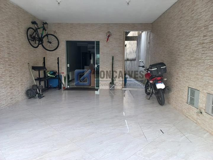 6281, Casa, à venda, à venda, 310.000,00,Montanhão, São Bernardo do Campo,1 quarto: A (31)