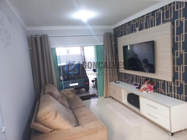 6281, Casa, à venda, à venda, 310.000,00,Montanhão, São Bernardo do Campo,1 quarto: A (42)