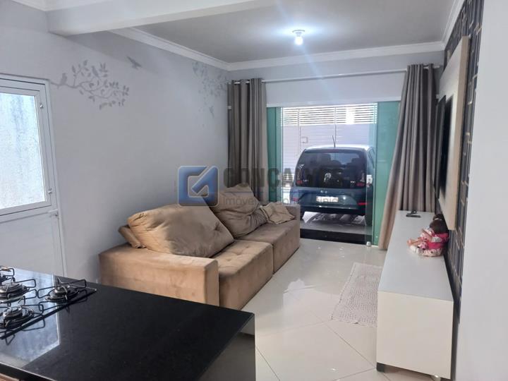 6281, Casa, à venda, à venda, 310.000,00,Montanhão, São Bernardo do Campo,1 quarto: A (43)