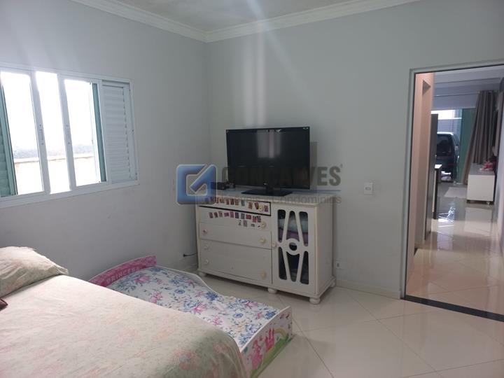 6281, Casa, à venda, à venda, 310.000,00,Montanhão, São Bernardo do Campo,1 quarto: B (30)