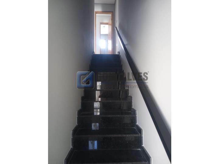 6282, Sobrado, à venda, à venda, 539.000,00,Vila Pires, Santo André,2 quartos: A (25)