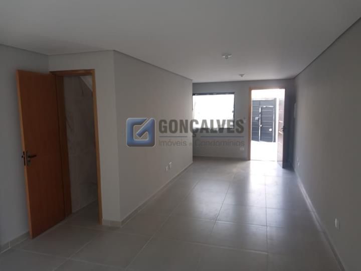 6282, Sobrado, à venda, à venda, 539.000,00,Vila Pires, Santo André,2 quartos: A (31)