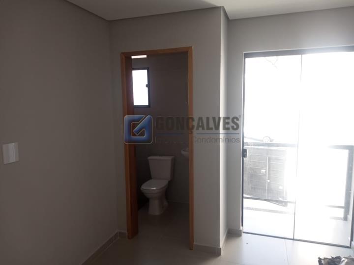 6282, Sobrado, à venda, à venda, 539.000,00,Vila Pires, Santo André,2 quartos: B (32)