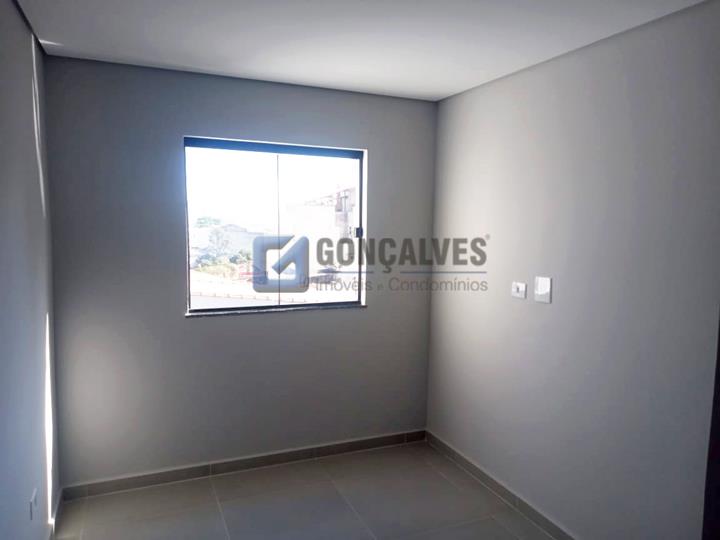 6282, Sobrado, à venda, à venda, 539.000,00,Vila Pires, Santo André,2 quartos: B (40)